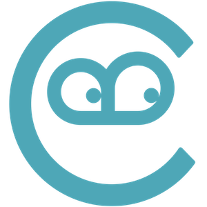 Logotipo